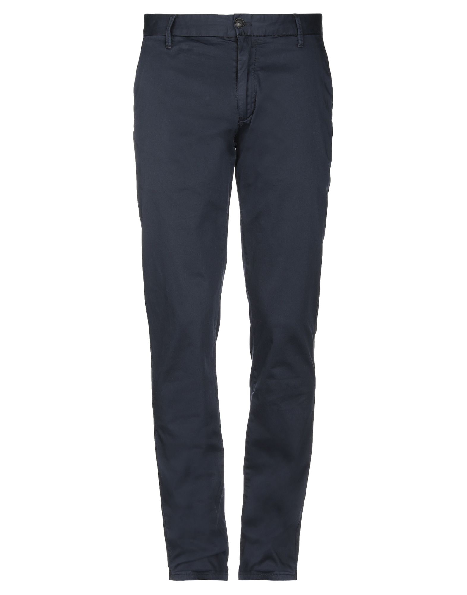 EMPORIO ARMANI - Casual παντελόνια