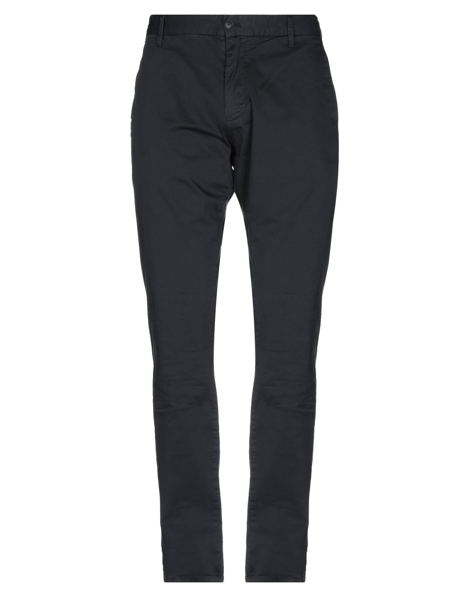 EMPORIO ARMANI - Pantaloni