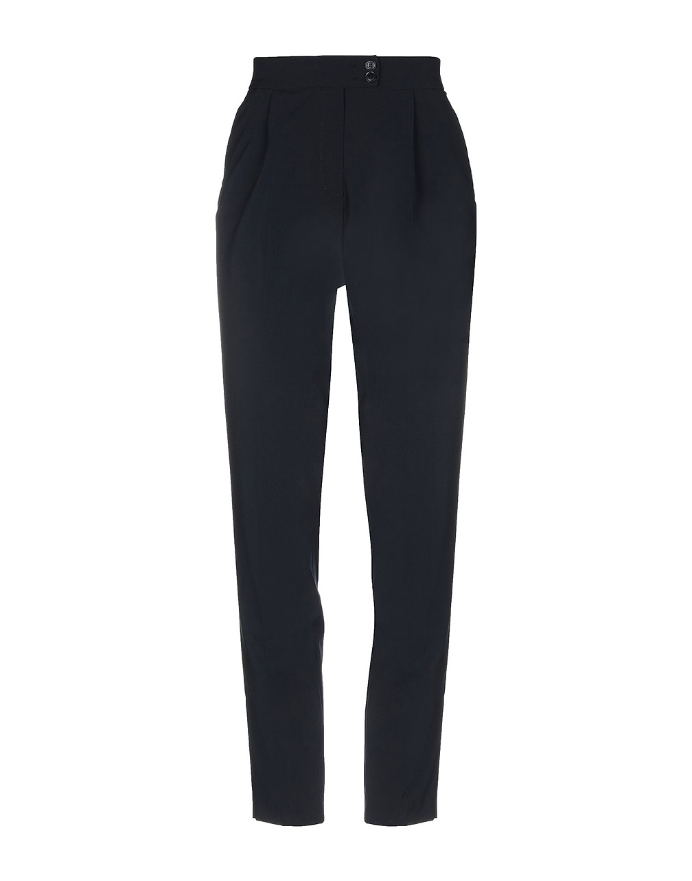 EMPORIO ARMANI - Pants