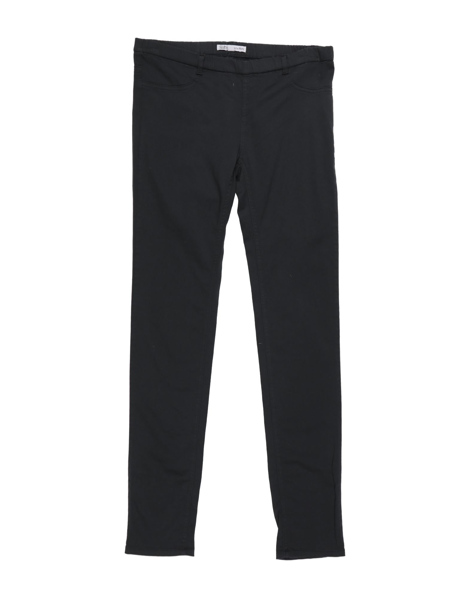 PATRIZIA PEPE - 캐주얼 바지