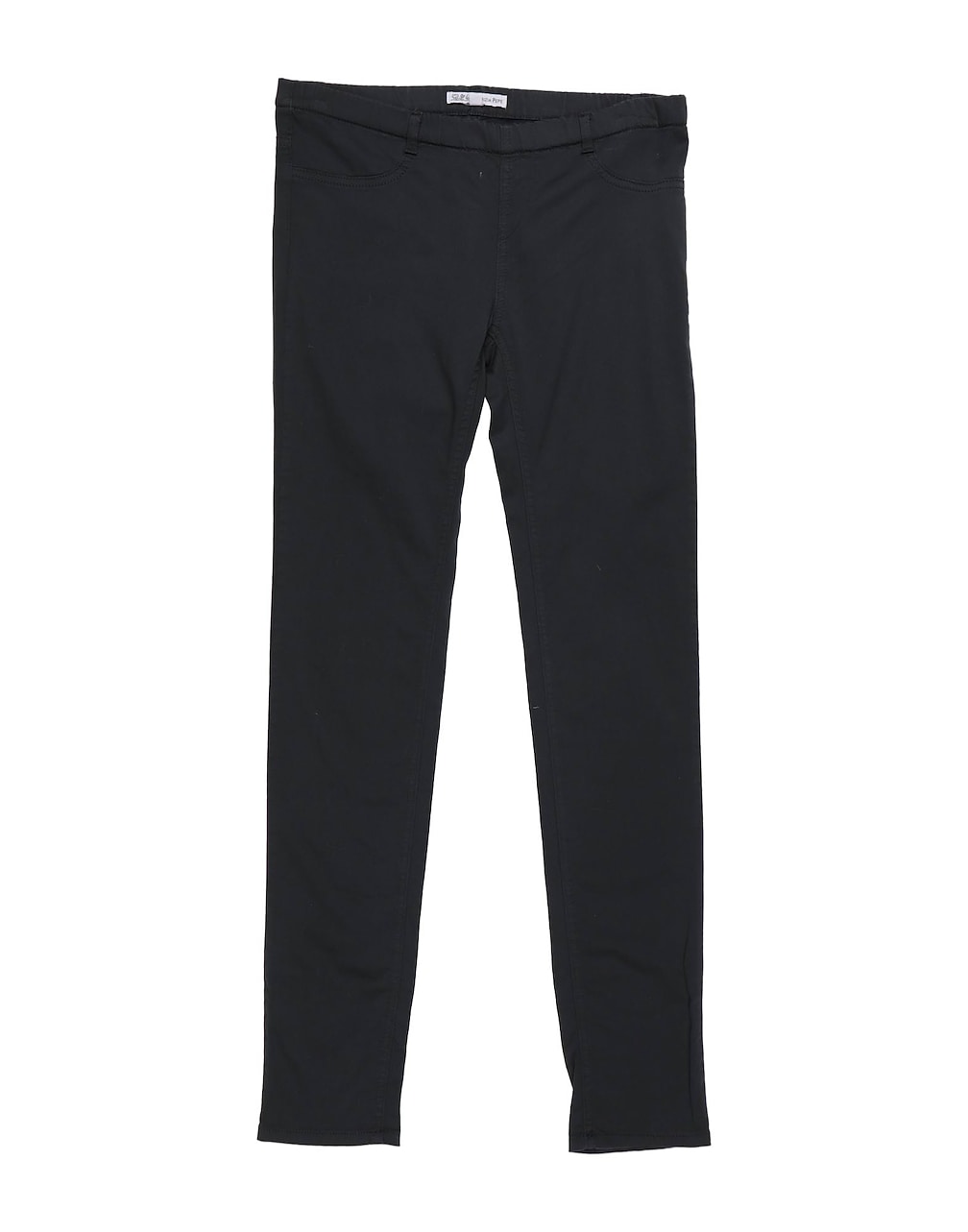 PATRIZIA PEPE - Trousers