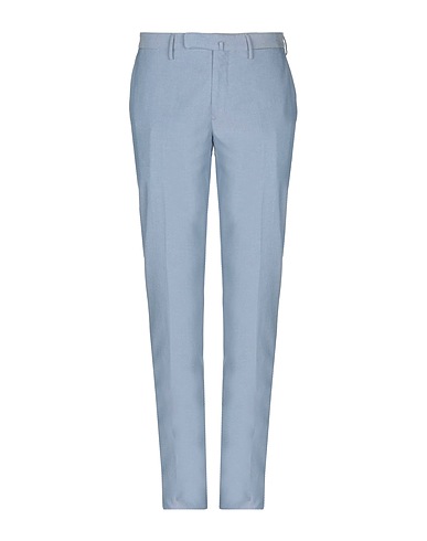 ZOOM INCOTEX - Chinos