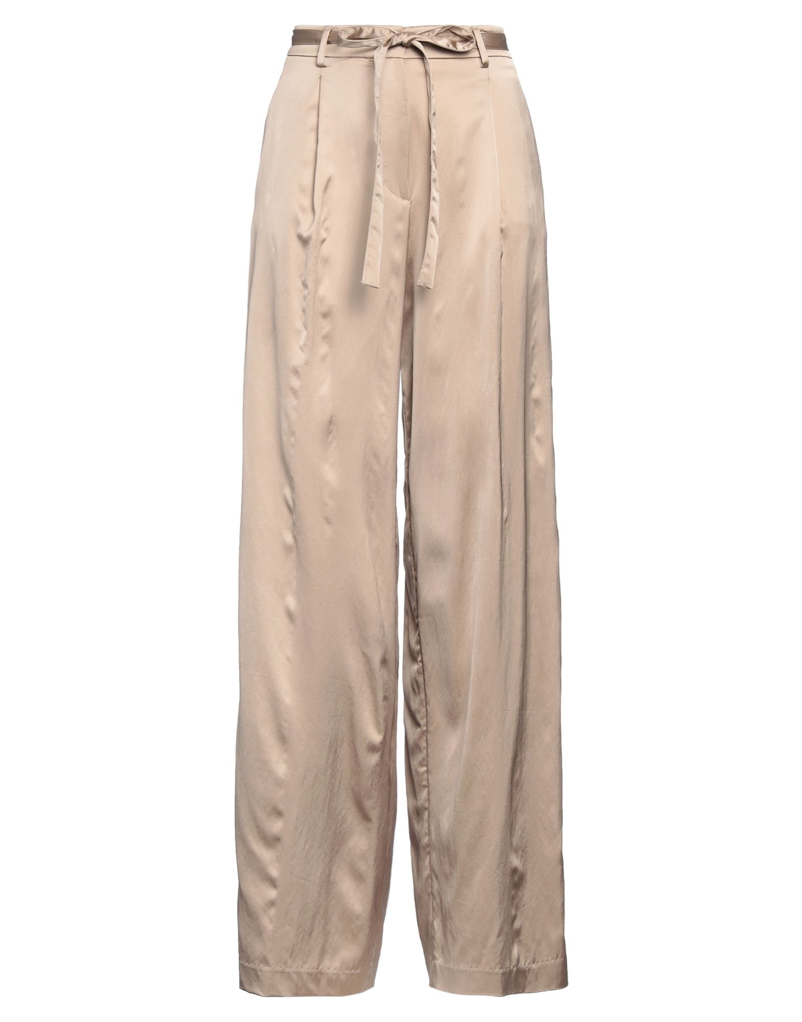 INCOTEX - Pantalones