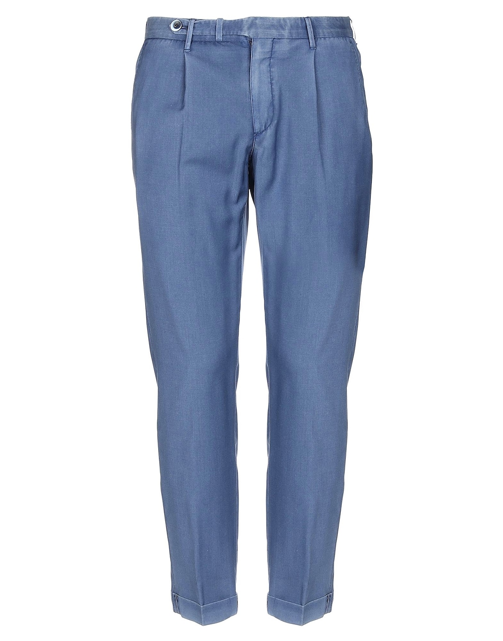 GTA IL PANTALONE - Pants