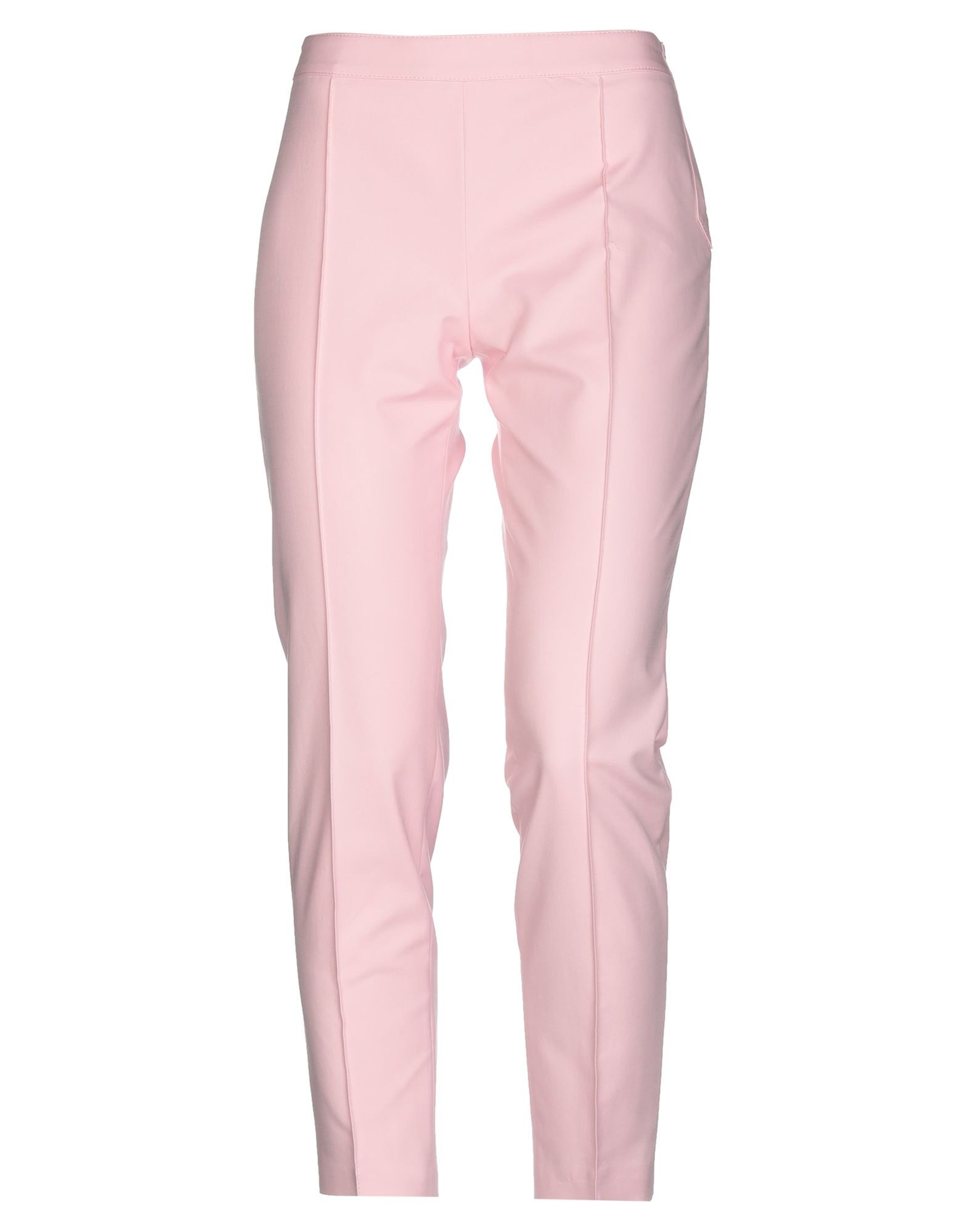BOUTIQUE MOSCHINO - Trousers