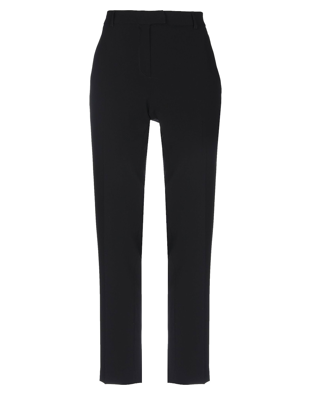 BOUTIQUE MOSCHINO - Trousers