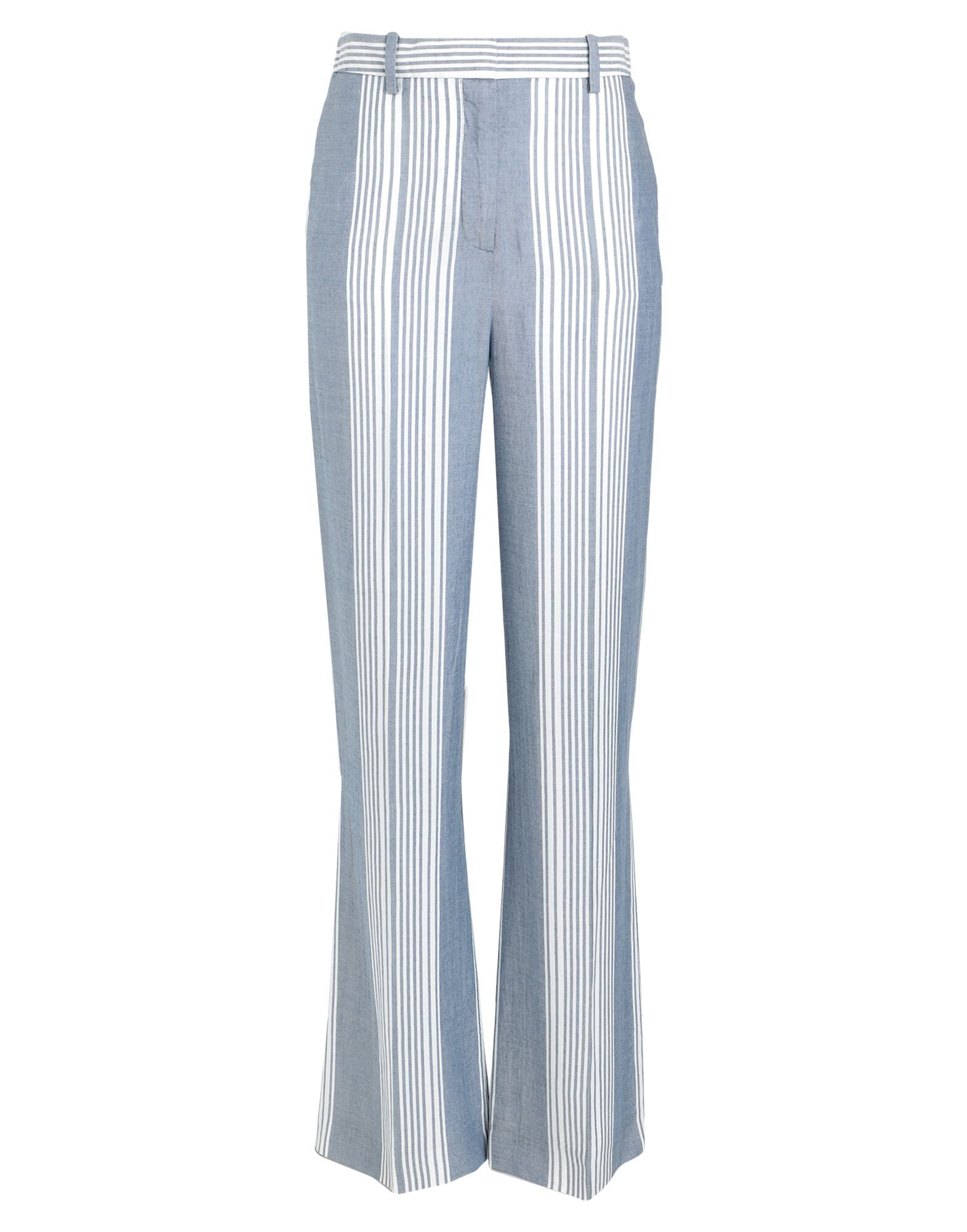 VICTORIA, VICTORIA BECKHAM - Pantalons