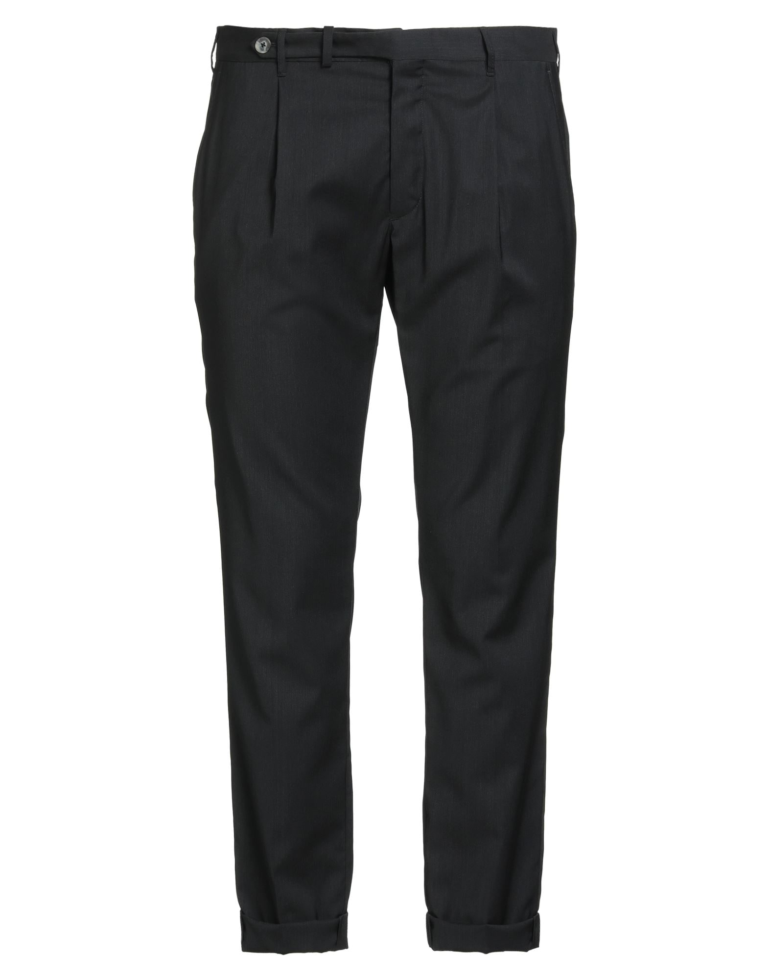 GTA IL PANTALONE - Pants