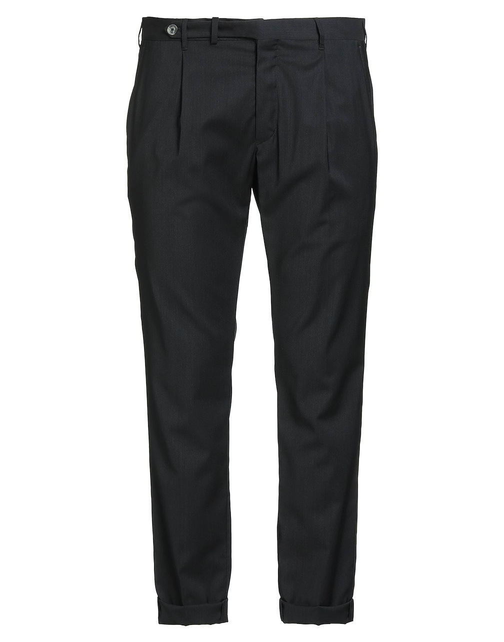 GTA IL PANTALONE - Pants