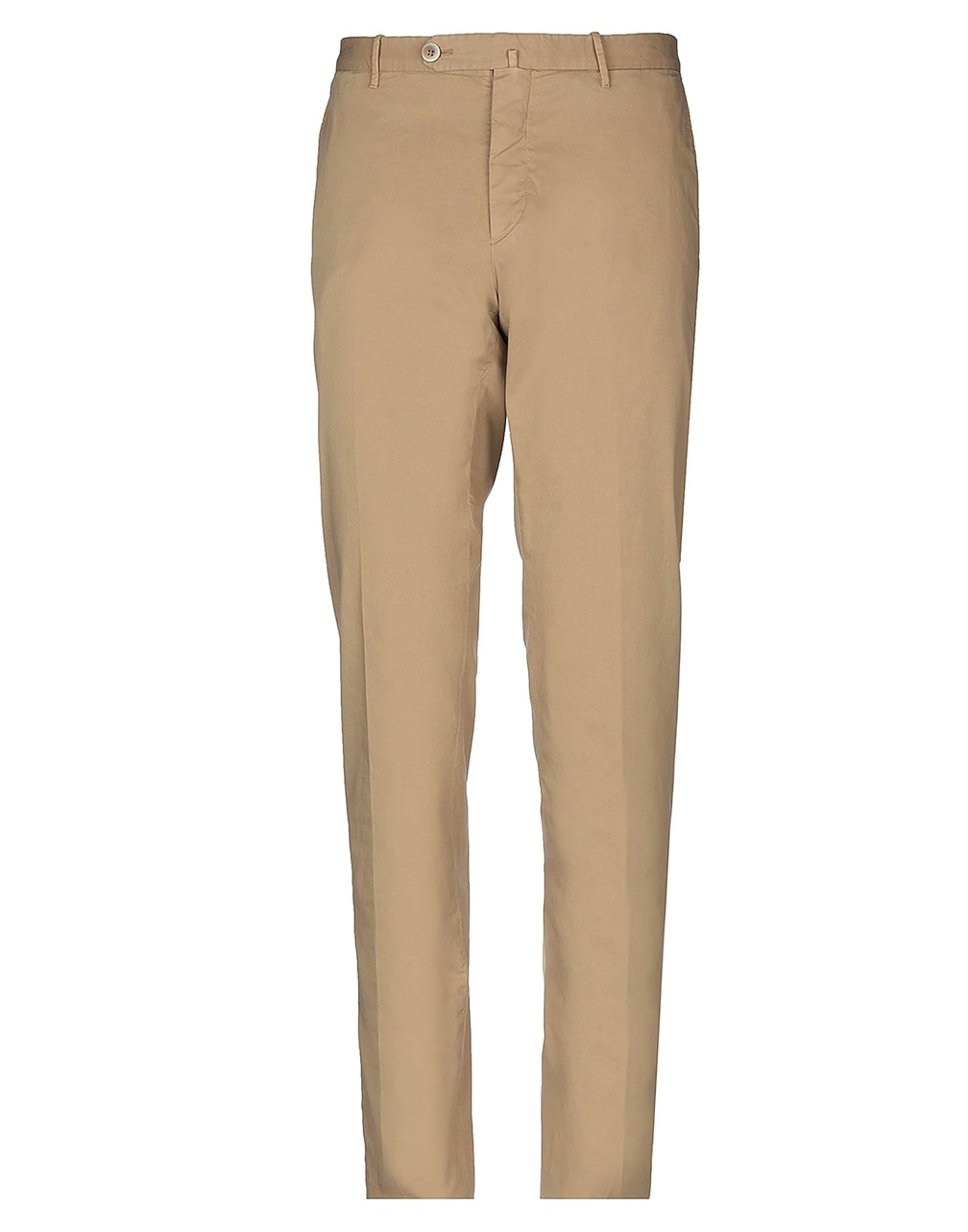 GTA IL PANTALONE - Pants