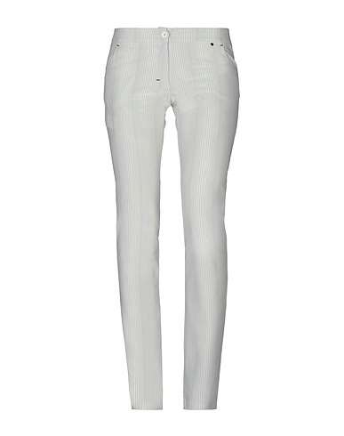 ZOOM ANNARITA N - Pantalon