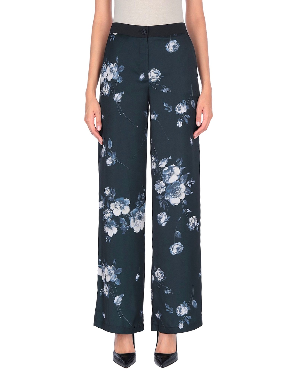 RUE•8ISQUIT - Hosen