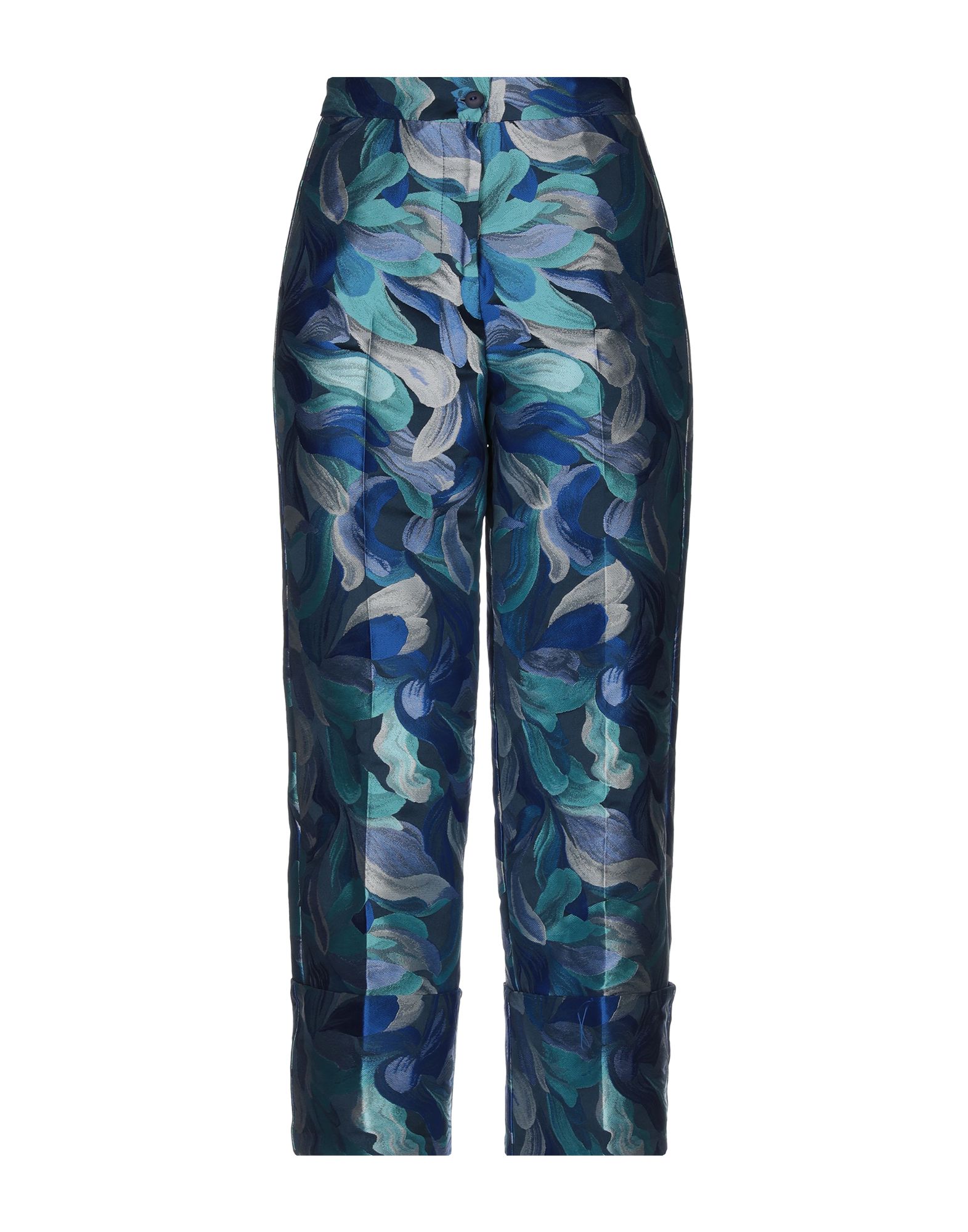 NORA BARTH - Casual παντελόνια