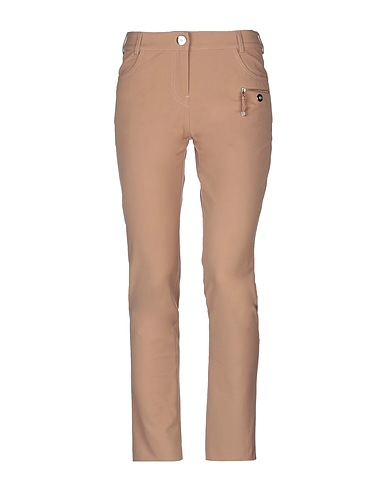 ZOOM VDP CLUB - Casual trouser