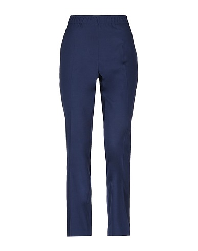 ZOOM N_8 - Casual pants