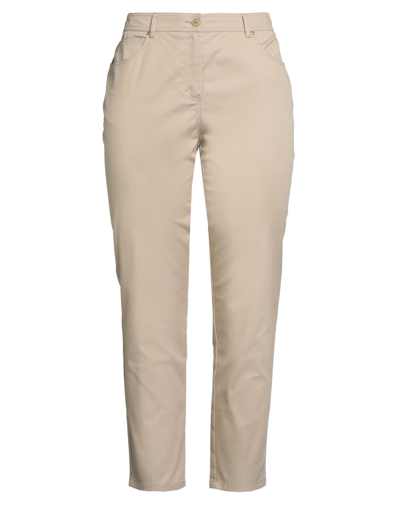 CLIPS MORE - Trousers