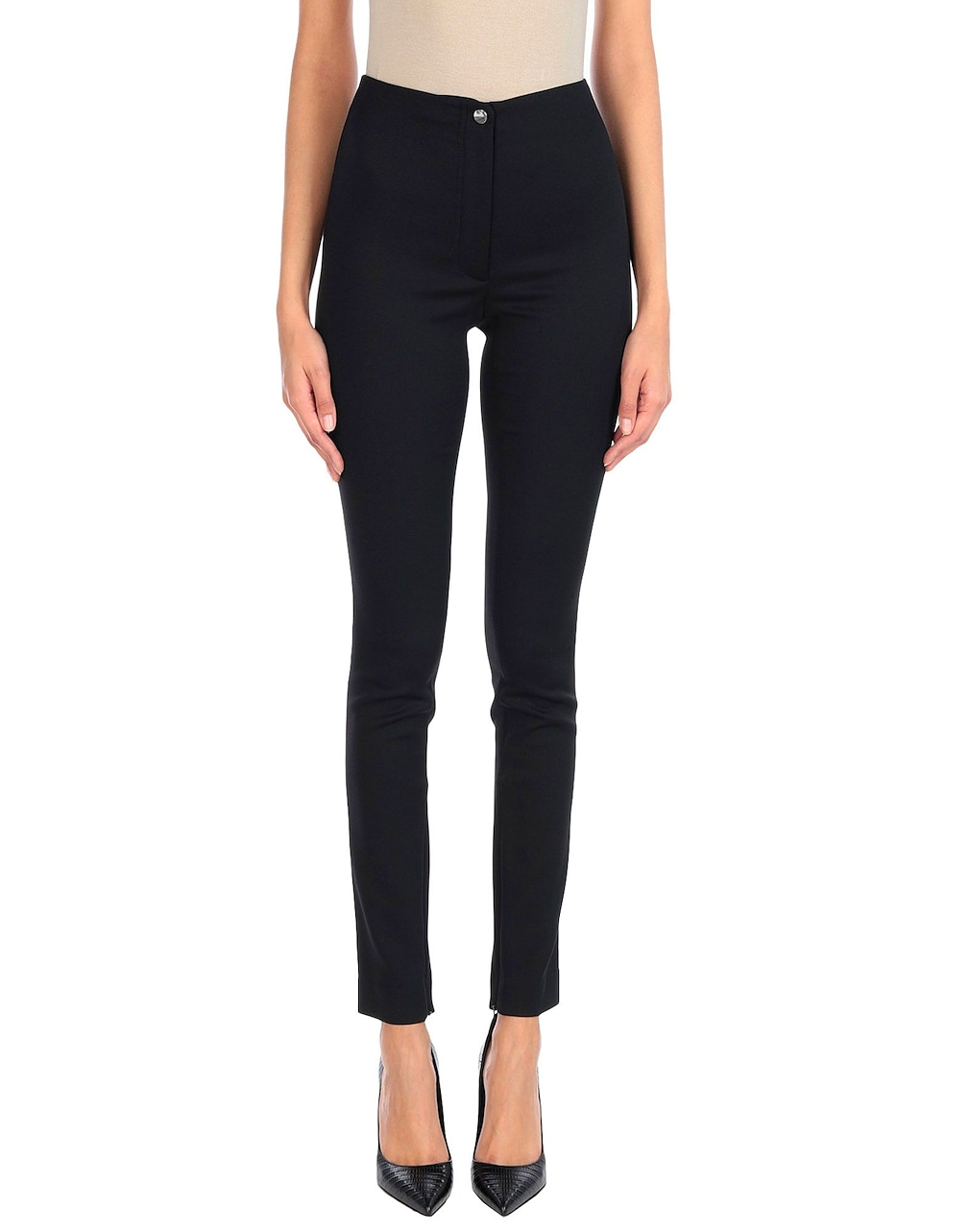 HELMUT LANG - Pantalons