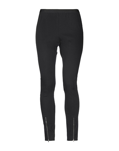 ZOOM HELMUT LANG - Pantalon
