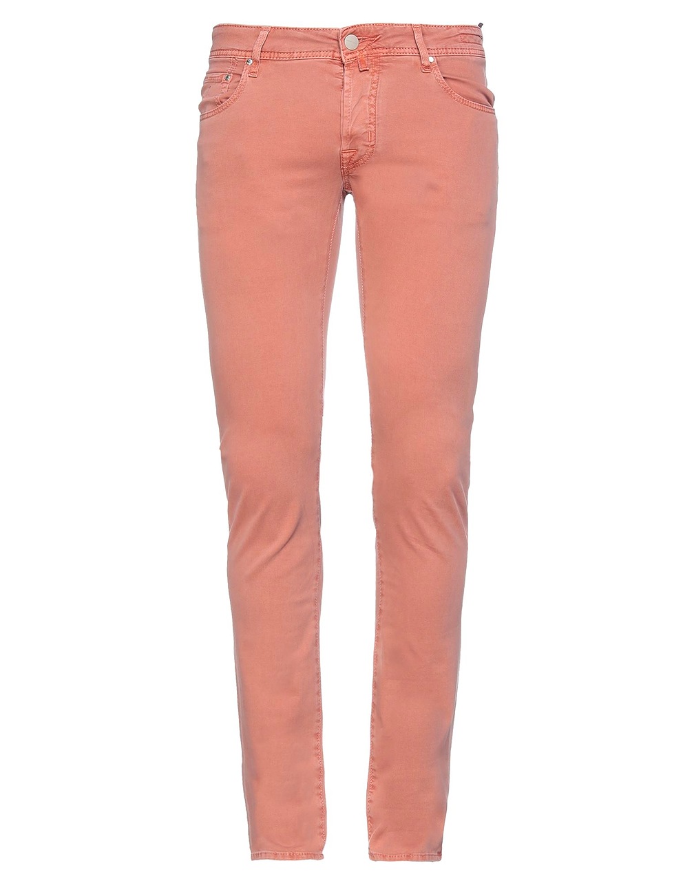 JACOB COHЁN - Pants