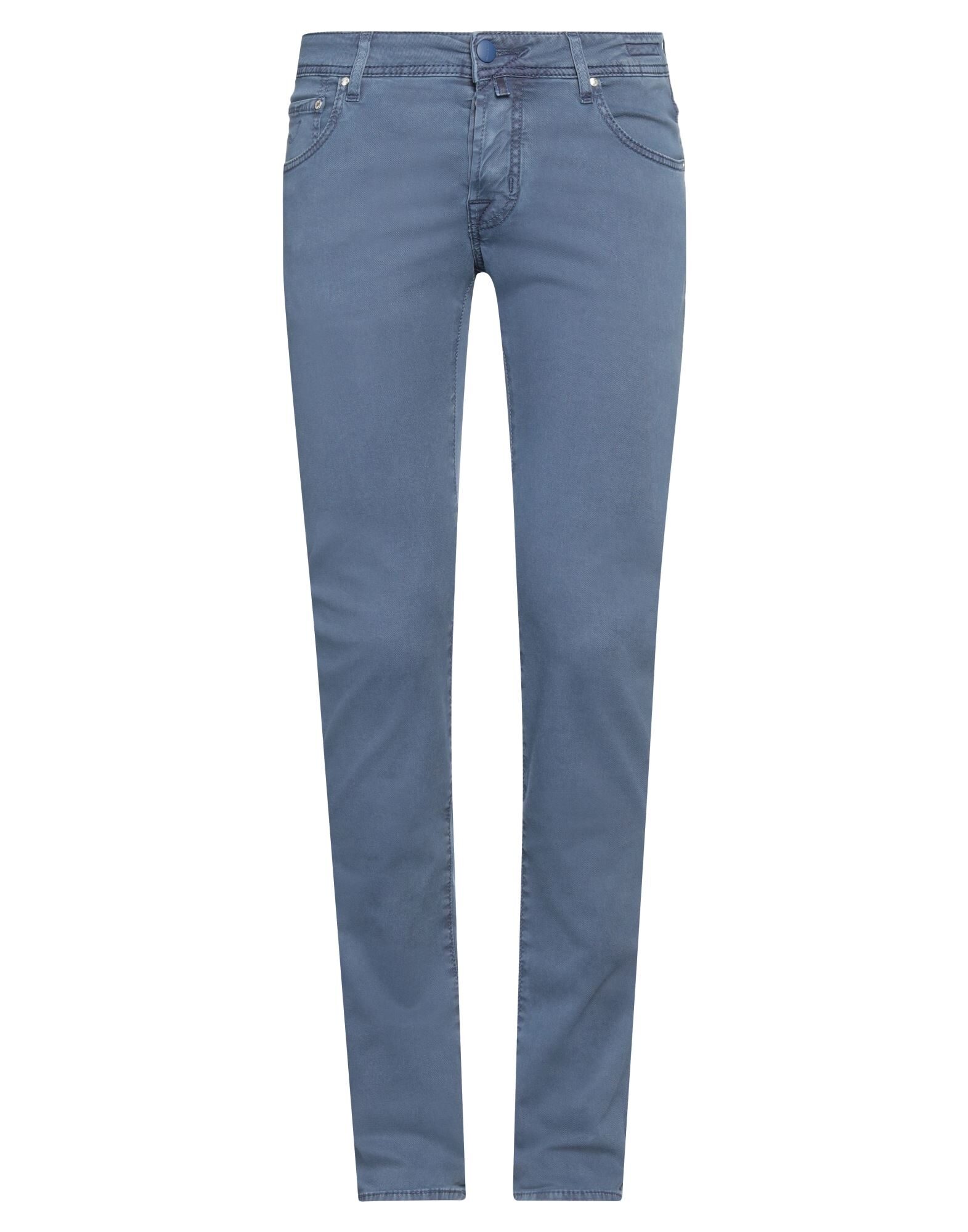 JACOB COHЁN - パンツ