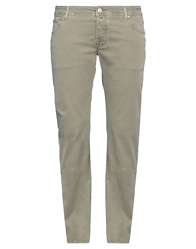 JACOB COHЁN 5-pocket 55% Cotton, 42% Lyocell, 3% Elastane