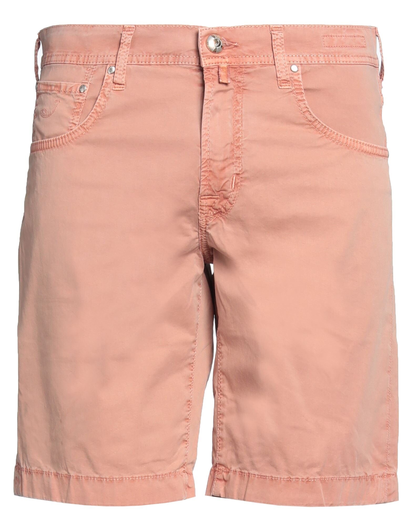 JACOB COHЁN - Shorts & Bermuda Shorts