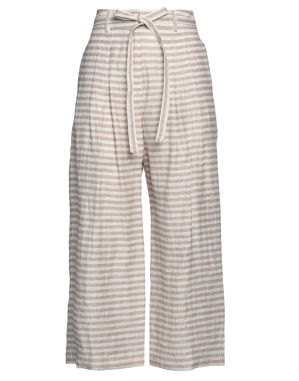 19.70 NINETEEN SEVENTY - Hosen