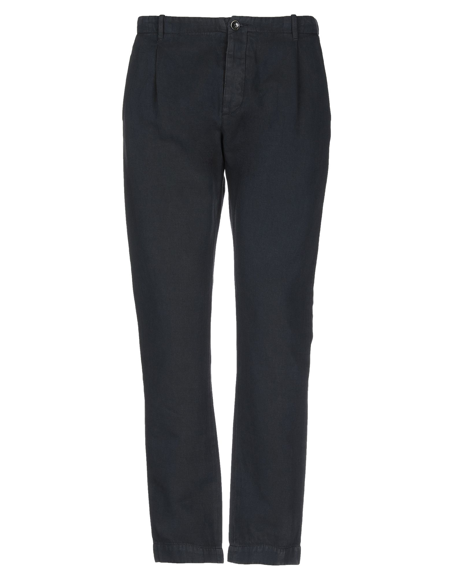 NINE IN THE MORNING - Trousers