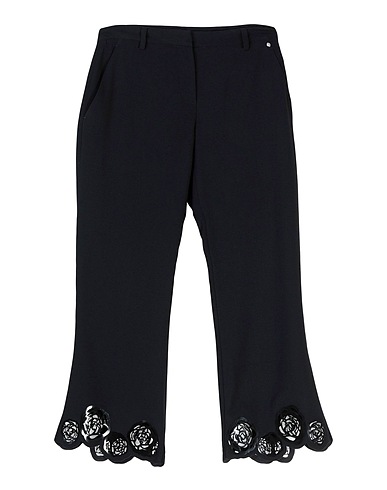 ZOOM VERSUS VERSACE - Pantalon
