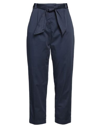 19.70 Nineteen Seventy Pants In Blue