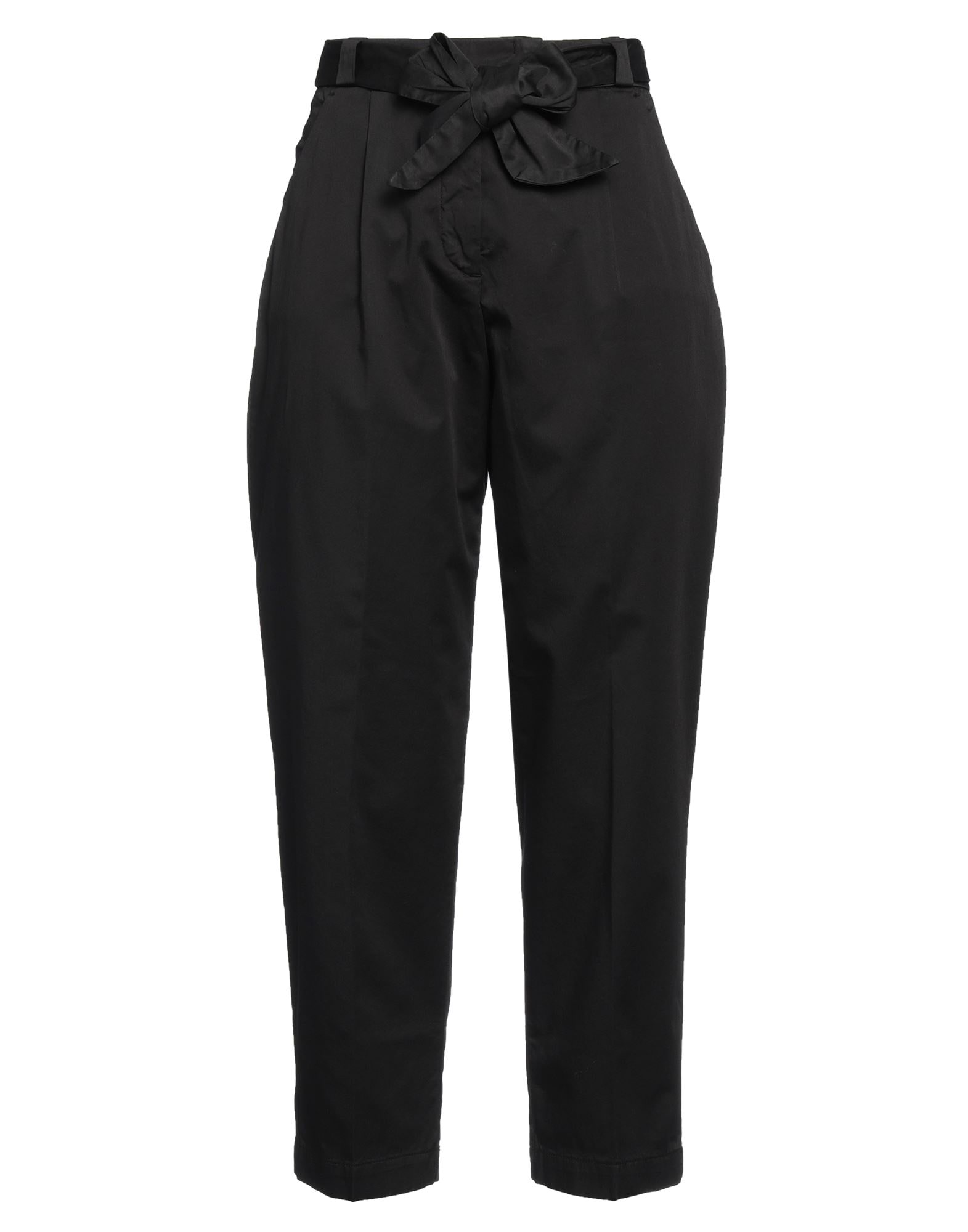 19.70 NINETEEN SEVENTY - Casual παντελόνια