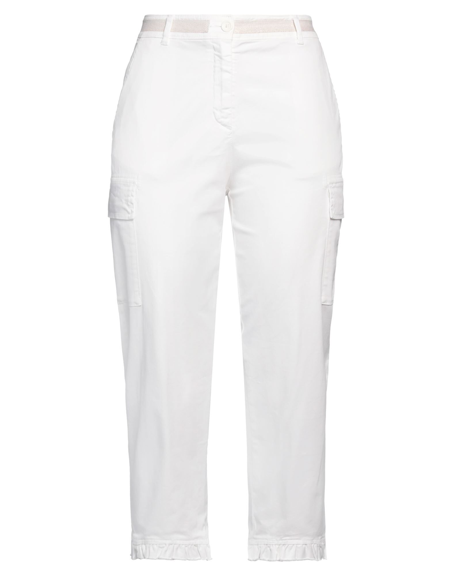 19.70 NINETEEN SEVENTY - Pants