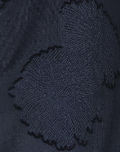 NEUL Casual pants
