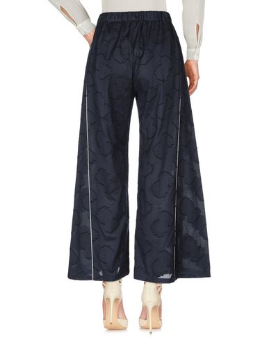 NEUL Casual pants