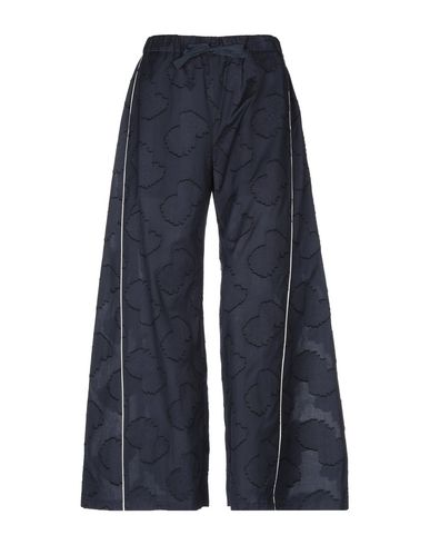 NEUL Casual pants