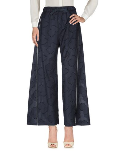 NEUL Casual pants