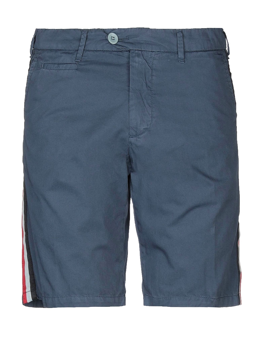 PERFECTION - Shorts & Bermuda Shorts