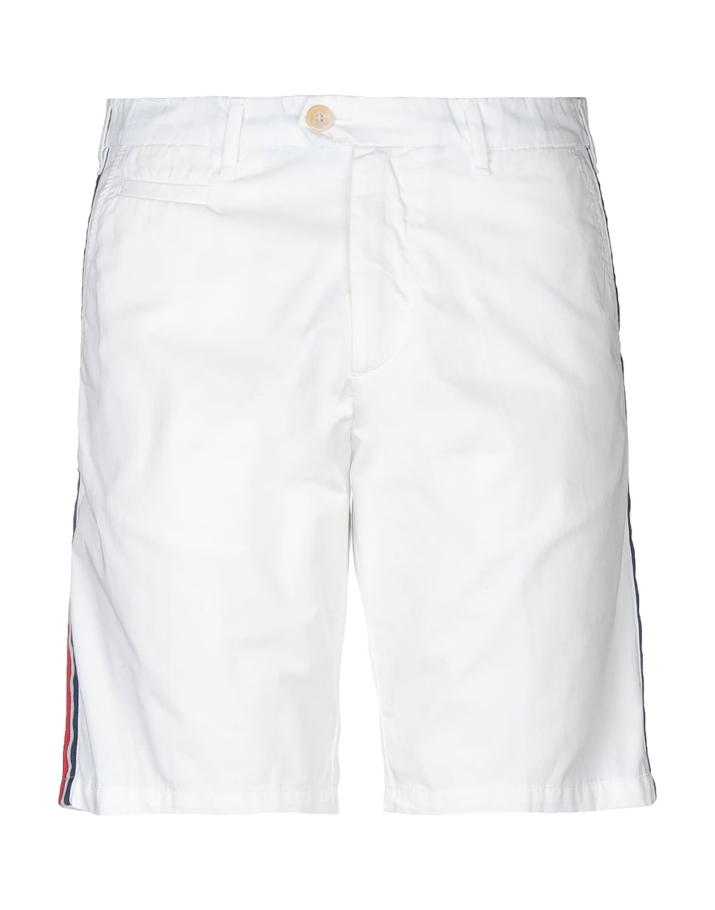 PERFECTION - Shorts & Bermuda Shorts