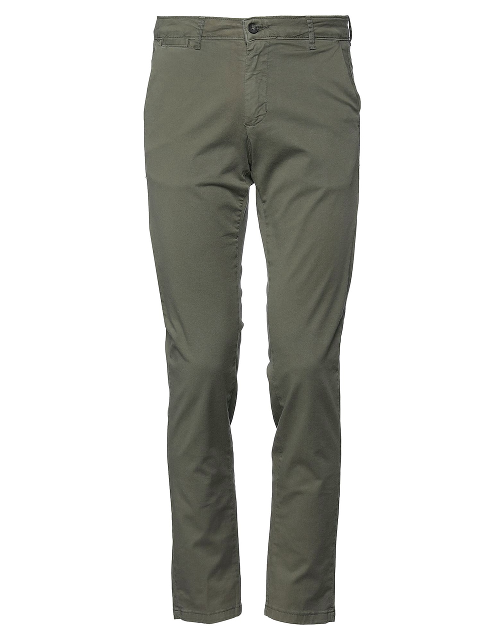 GROOWE - Pantaloni