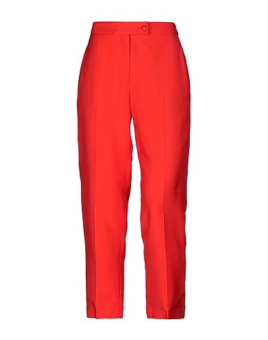ZOOM TARA JARMON - Pantalon