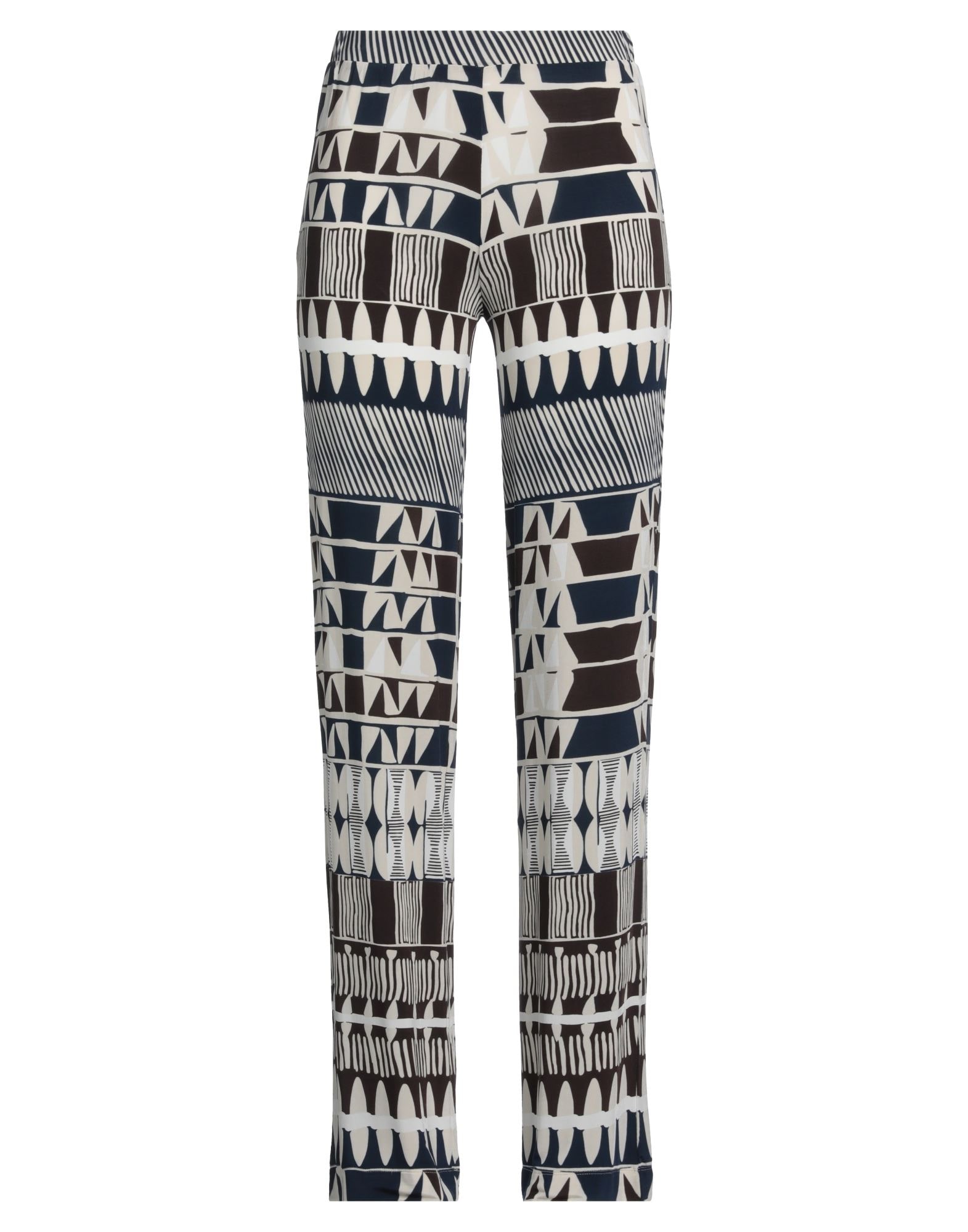 ALPHA STUDIO - Pants