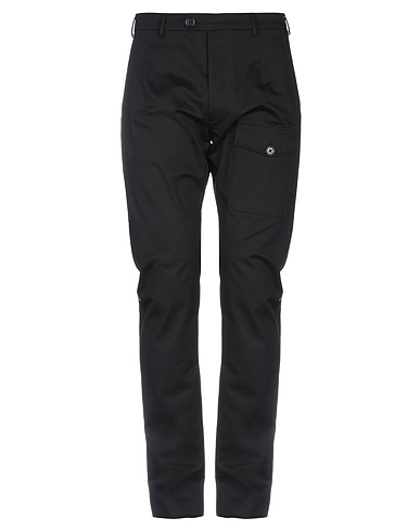 ZOOM PRADA - Casual trouser