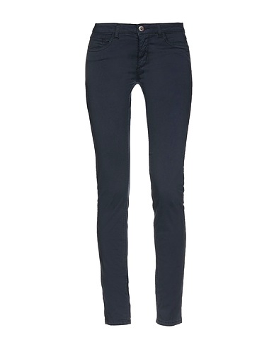 ZOOM CAMOUFLAGE AR AND J. - Casual pants