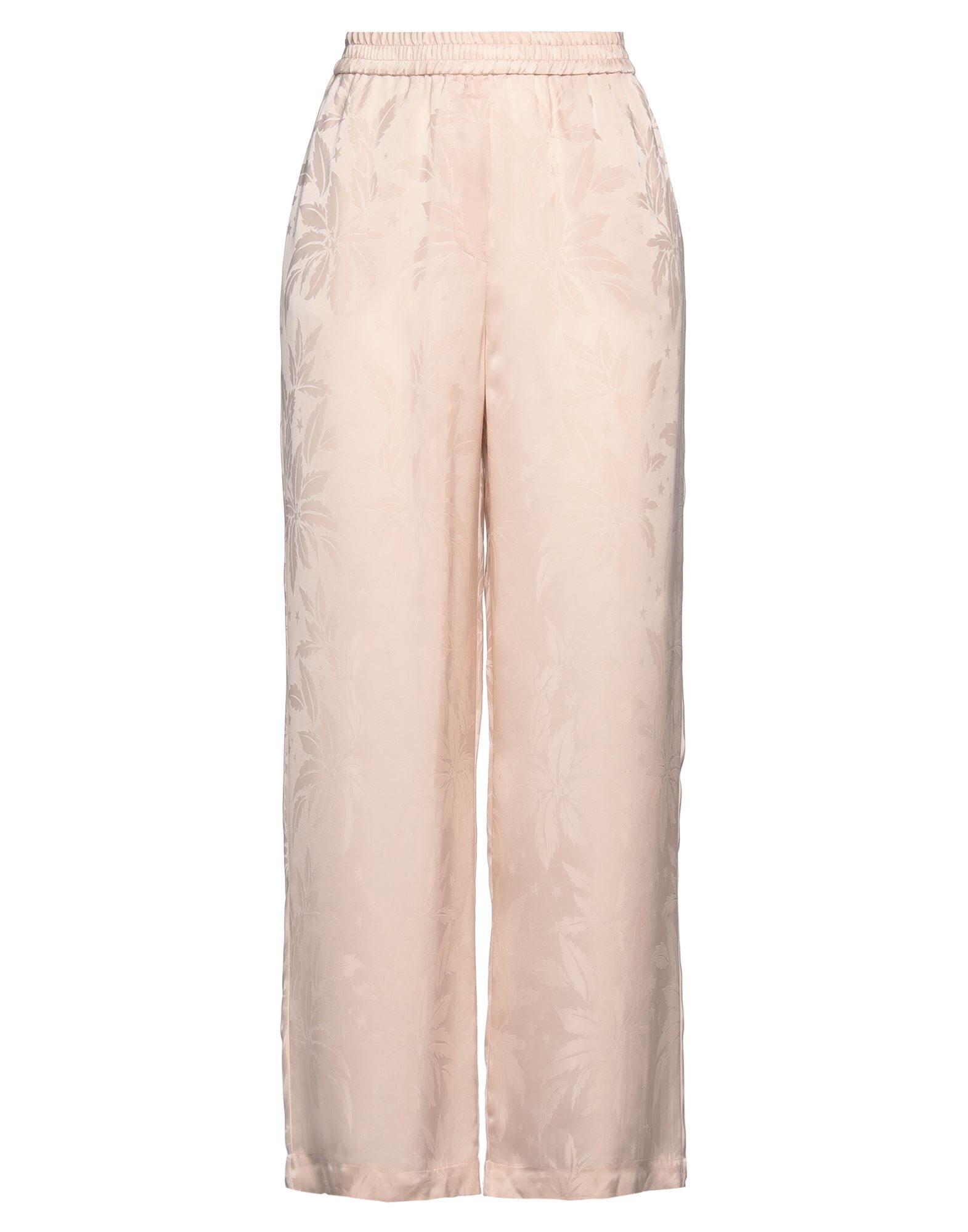 8PM - 캐주얼 바지