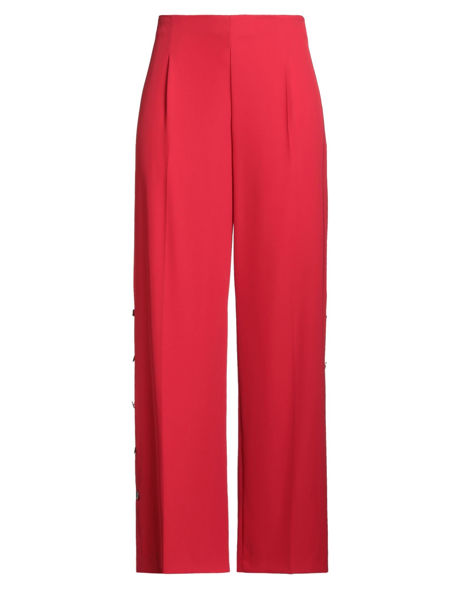 BIANCOGHIACCIO - Trousers