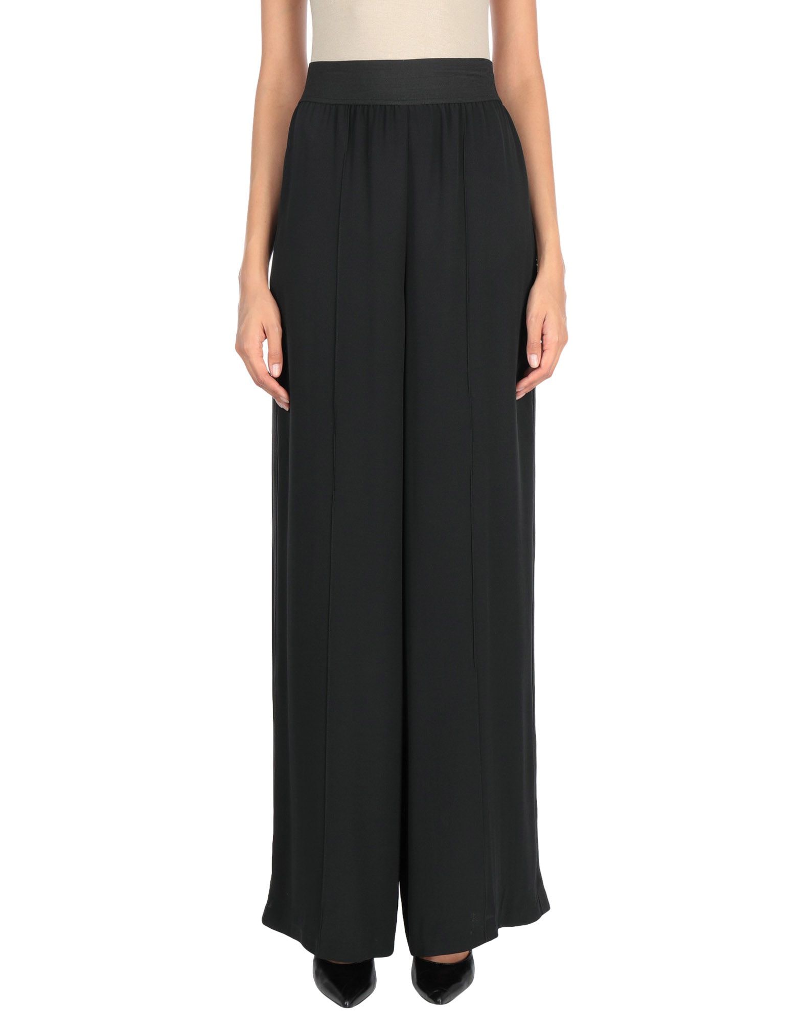 AMEN - Casual παντελόνια