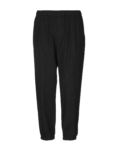 ZOOM McQ Alexander McQueen - Casual pants