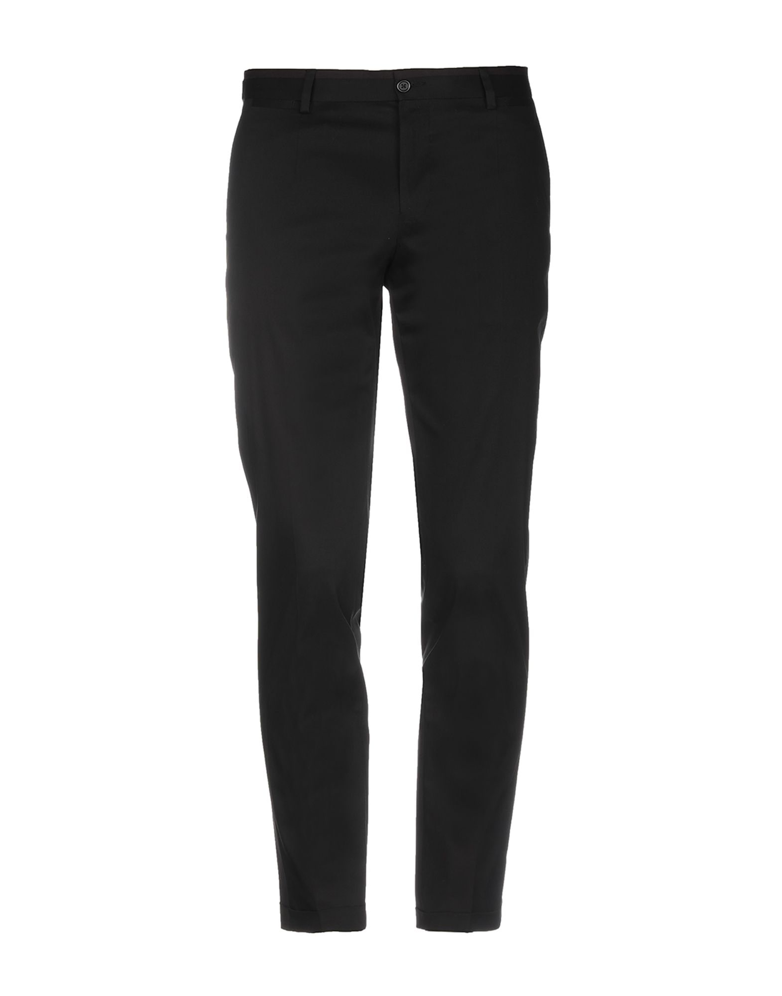 DOLCE&GABBANA - Pants