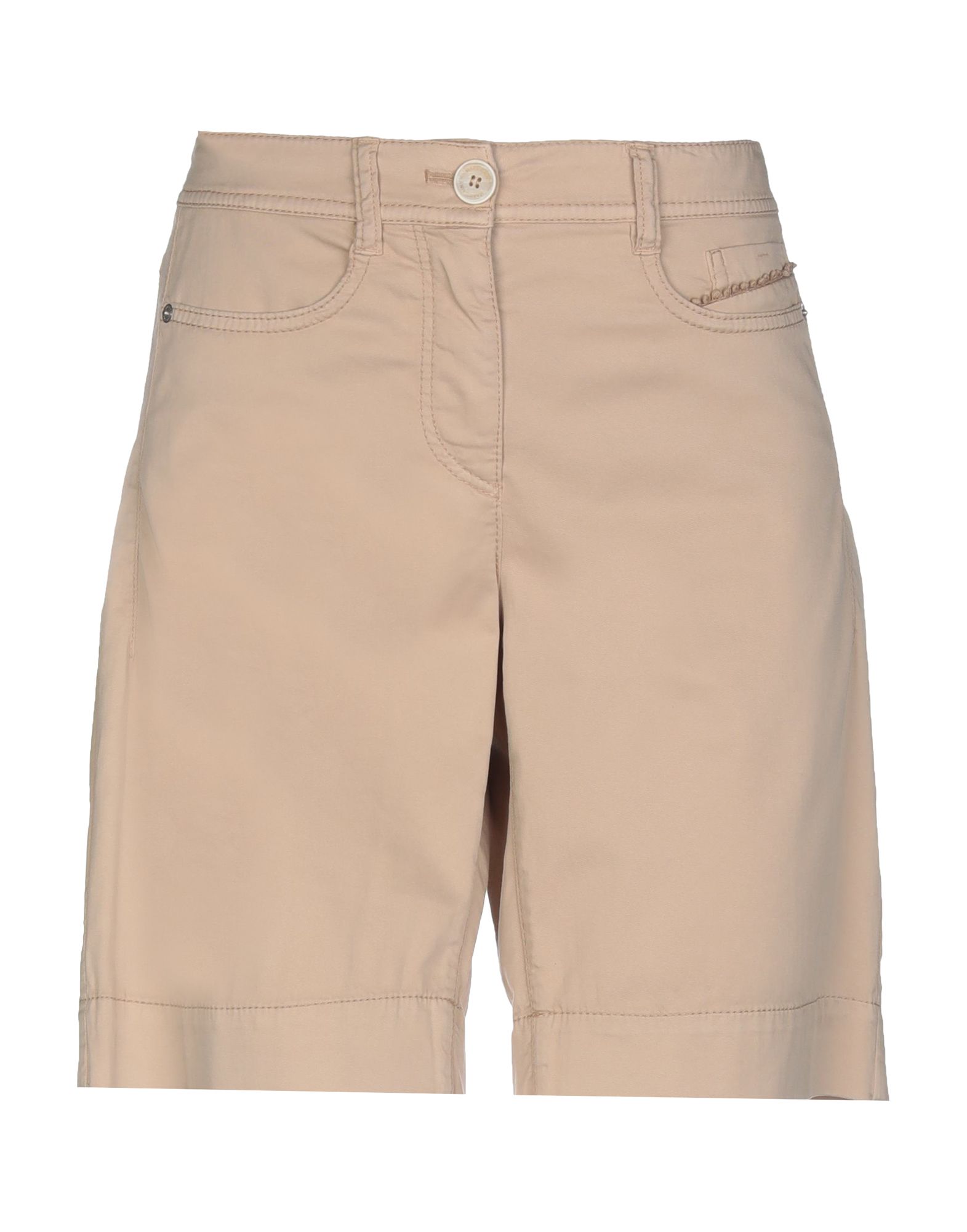 MARC CAIN - Shorts & Bermuda Shorts