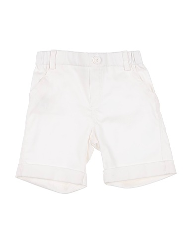ALETTA Shorts & Bermuda 97% Cotton, 3% Elastane